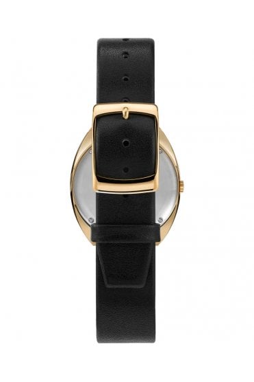 Q Timex 1972 Reissue Watch TW2V25400