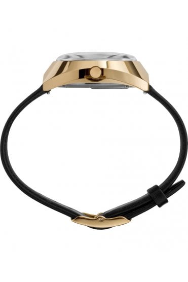 Q Timex 1972 Reissue Watch TW2V25400