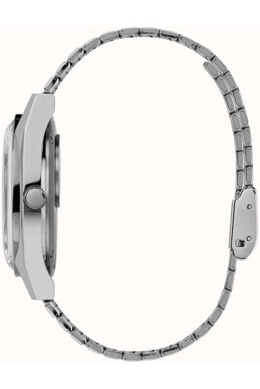 Q Timex Reissue Gents Watch TW2U95400