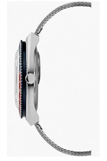 Q Timex Reissue Watch TW2U61200