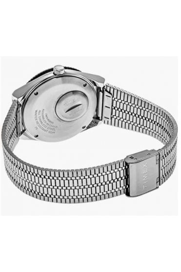 Q Timex Reissue Watch TW2U61200