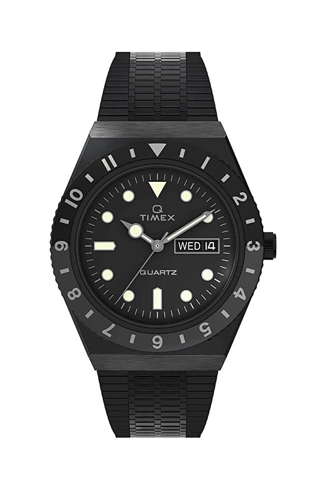 Timex Q  Reissue Watch TW2U61600