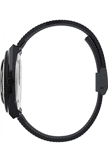 Q Timex Reissue Watch TW2U61600