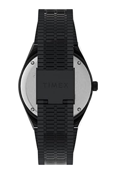 Q Timex Reissue Watch TW2U61600
