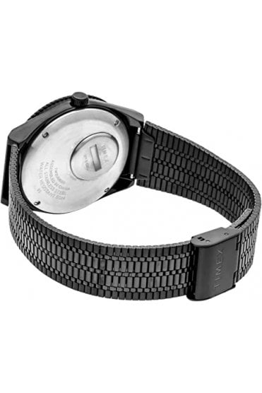 Q Timex Reissue Watch TW2U61600