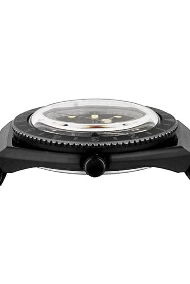 Q Timex Reissue Watch TW2U61600