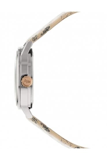 Radley Ladies Analogue Quartz Watch RY21245A