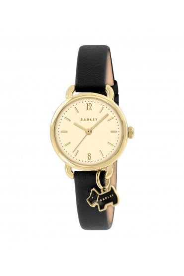 Radley Ladies Bishops Lane 26mm Casual Watch RY21930A