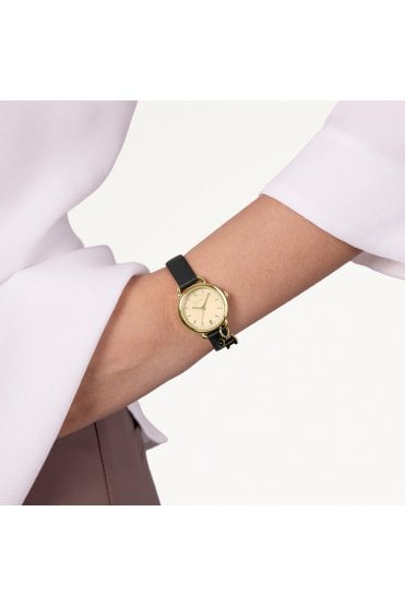Radley Ladies Bishops Lane 26mm Casual Watch RY21930A