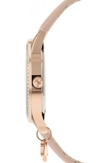 Radley Ladies Casual 34mm 3ATM Watch RY21324A