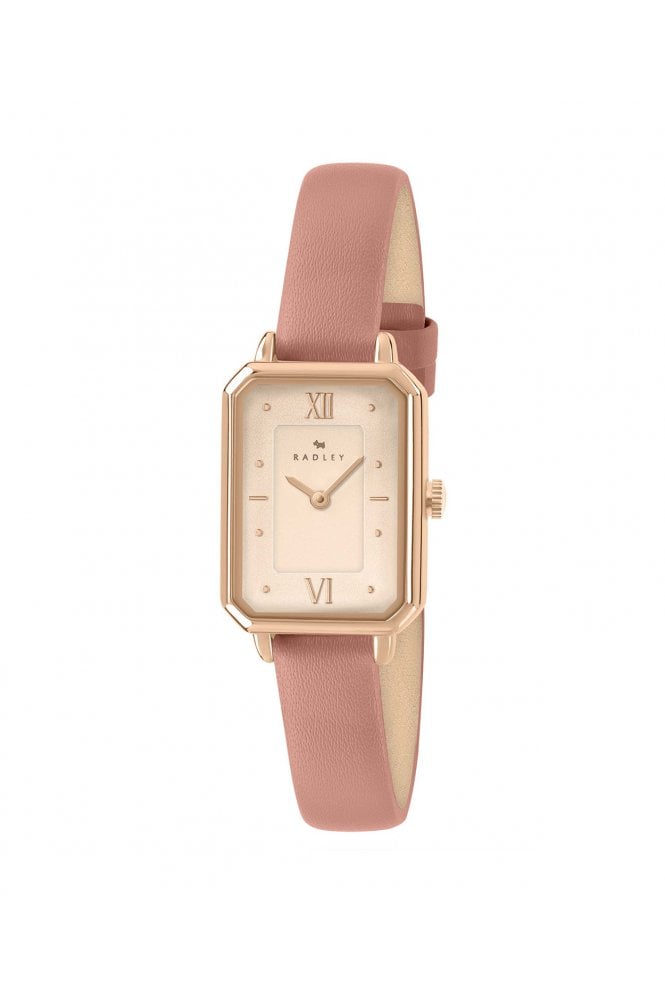 Radley  Ladies Dawes Avenue 20mm Casual Watch RY21924A