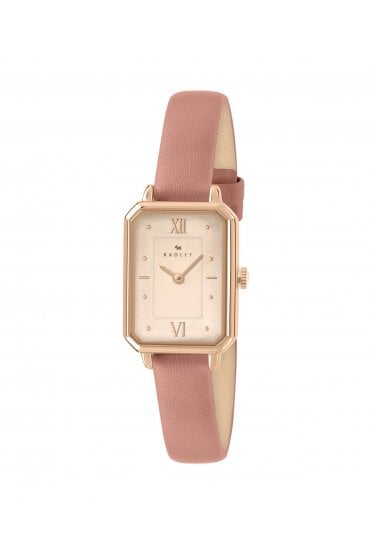 Radley Ladies Dawes Avenue 20mm Casual Watch RY21924A