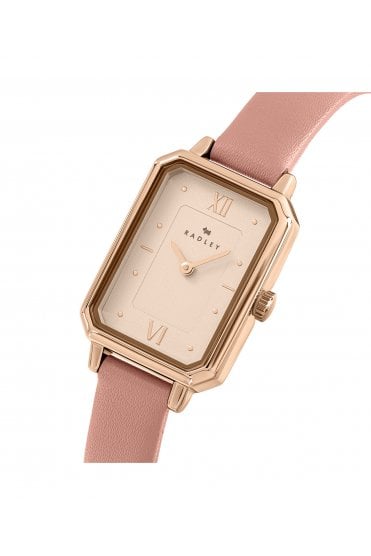 Radley Ladies Dawes Avenue 20mm Casual Watch RY21924A