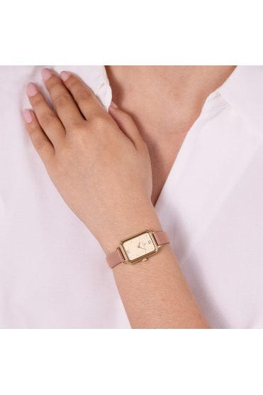 Radley Ladies Dawes Avenue 20mm Casual Watch RY21924A