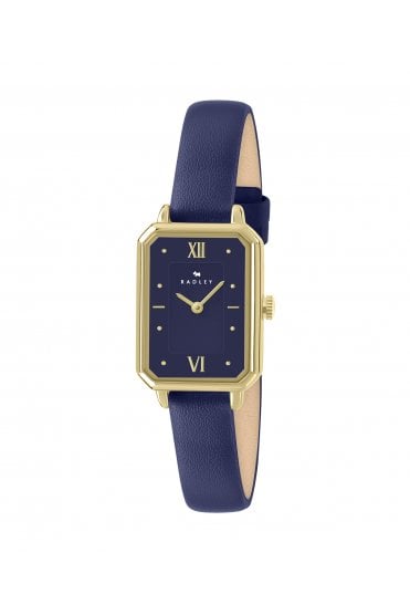 Radley Ladies Dawes Avenue 20mm Casual Watch RY21926A