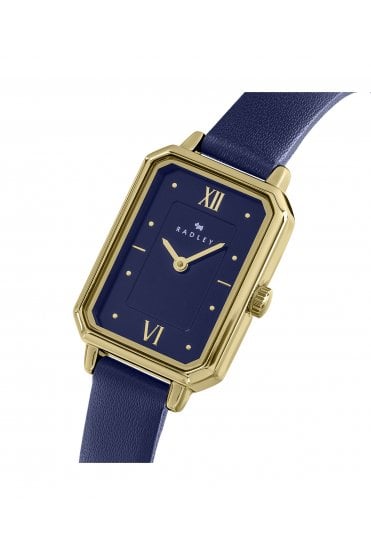 Radley Ladies Dawes Avenue 20mm Casual Watch RY21926A