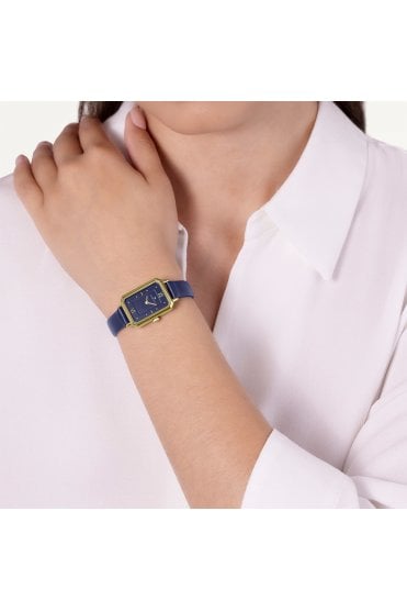 Radley Ladies Dawes Avenue 20mm Casual Watch RY21926A