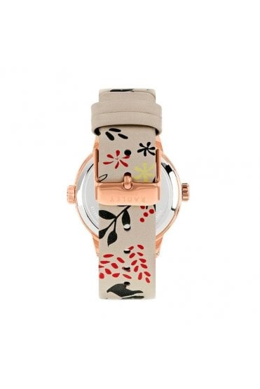 Radley Ladies Epping Forest 31mm Casual Watch RY2930A