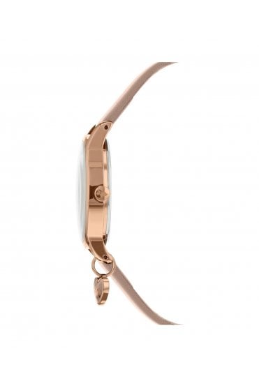 Radley Ladies Heart Dial 31mm Casual Watch RY2916A