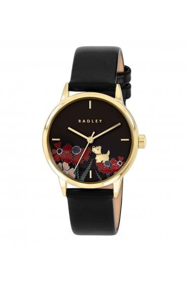 Radley Ladies Kendal 31mm Casual Watch RY21906A