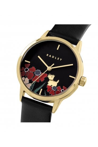 Radley Ladies Kendal 31mm Casual Watch RY21906A