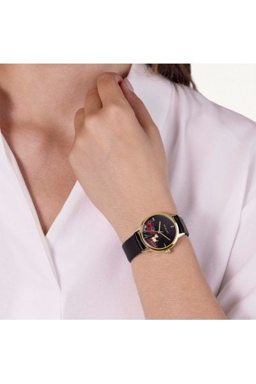 Radley Ladies Kendal 31mm Casual Watch RY21906A