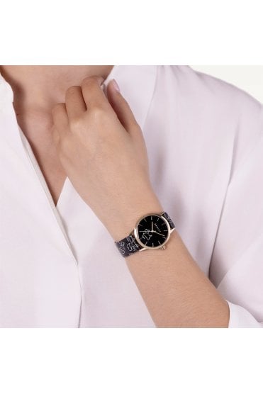 Radley Ladies Kendal 31mm Casual Watch RY21908A