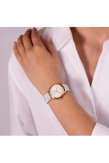 Radley Ladies Kendal 31mm Casual Watch RY21948A