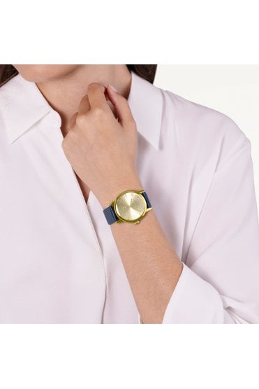 Radley Ladies Kendal 31mm Casual Watch RY21948A