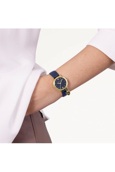 Radley Ladies Selsey Street 27mm Casual Watch RY21920A