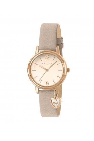 Radley Ladies Selsey Street 27mm Casual Watch RY21922A