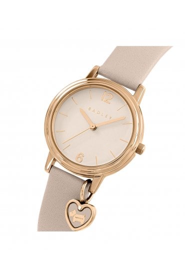 Radley Ladies Selsey Street 27mm Casual Watch RY21922A