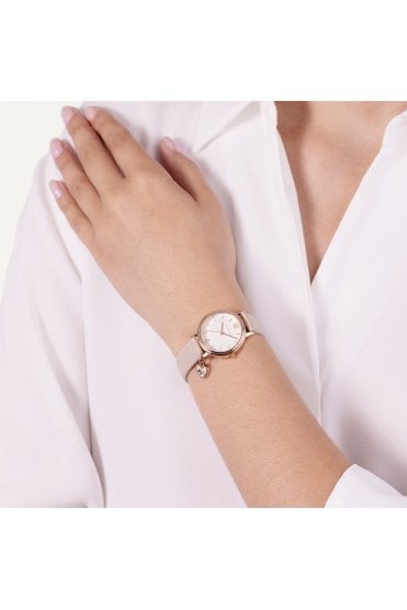 Radley Ladies Selsey Street 27mm Casual Watch RY21922A