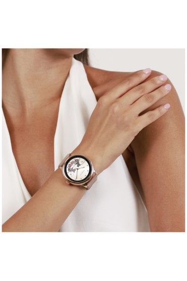 Radley Ladies Series 19 Smart Watch RYS19-2130-SET