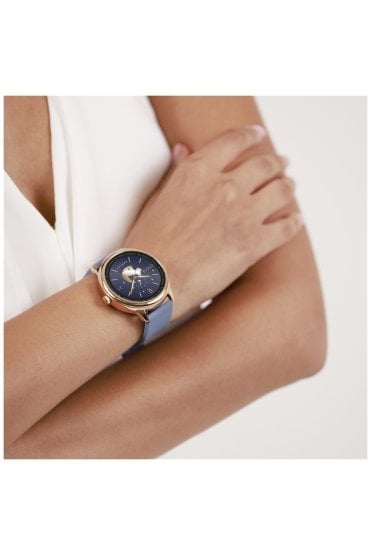 Radley Ladies Series 19 Smart Watch RYS19-2130-SET