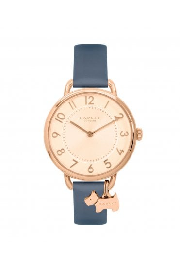 Radley Ladies Southwark Park 32mm Casual Watch RY21468