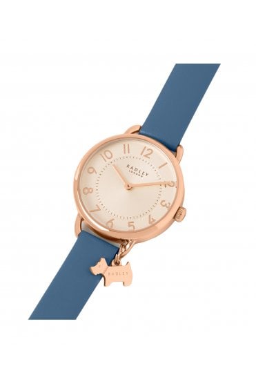 Radley Ladies Southwark Park 32mm Casual Watch RY21468
