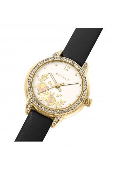 Radley Ladies Southwell Gardens 32mm Casual Watch RY21822