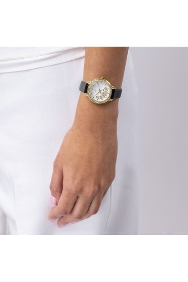 Radley Ladies Southwell Gardens 32mm Casual Watch RY21822