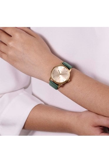 Radley Ladies Spring Street 35mm Casual Watch RY21940A