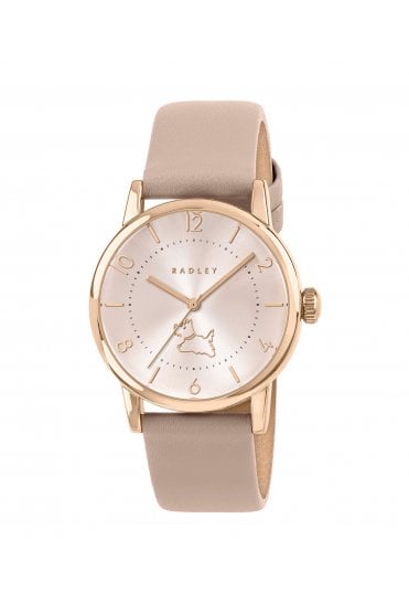 Radley Ladies Spring Street 35mm Casual Watch RY21942A