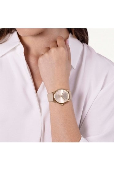 Radley Ladies Spring Street 35mm Casual Watch RY21942A