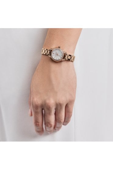 Radley Ladies Stone Set 26mm Casual Watch RY4648