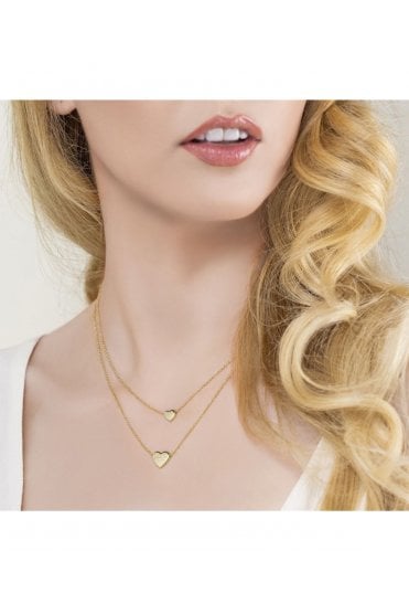 Radley Ladies Watch & Necklace Set RY4517A-SET