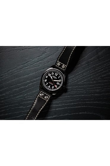 Rotary Commando Pilot Automatic Watch GS05474/19