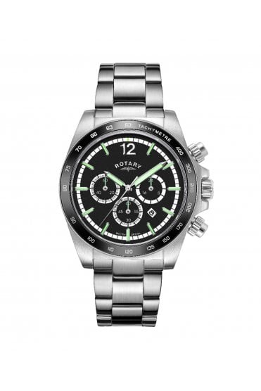 Rotary Gents Henley Watch GB05440/04