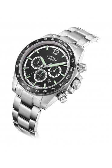 Rotary Gents Henley Watch GB05440/04