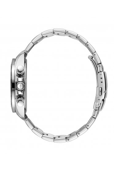 Rotary Gents Henley Watch GB05440/04