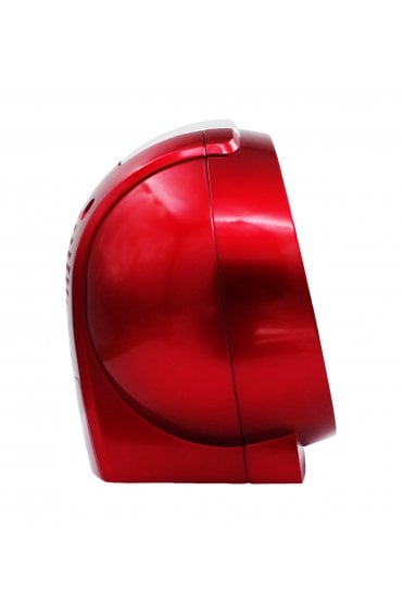 Seiko Bedside Clock QHK059R