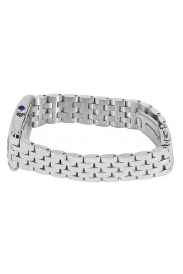 Seiko Classic Ladies Dress Watch SWR083P1